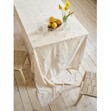 Autumn Collection_Available from 31 July 2025 (27).jpg